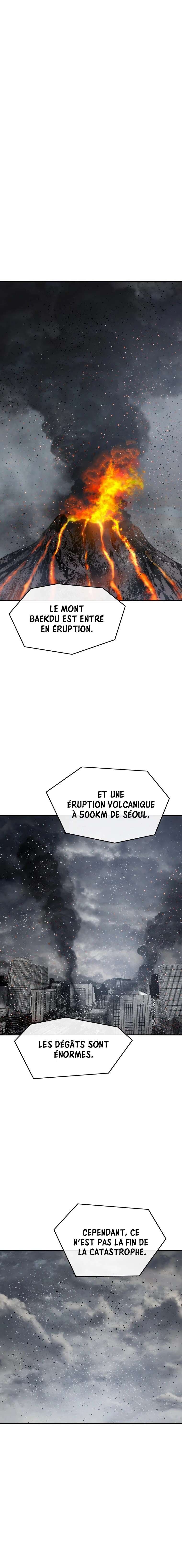 Existence Chapitre 51 - Page 2