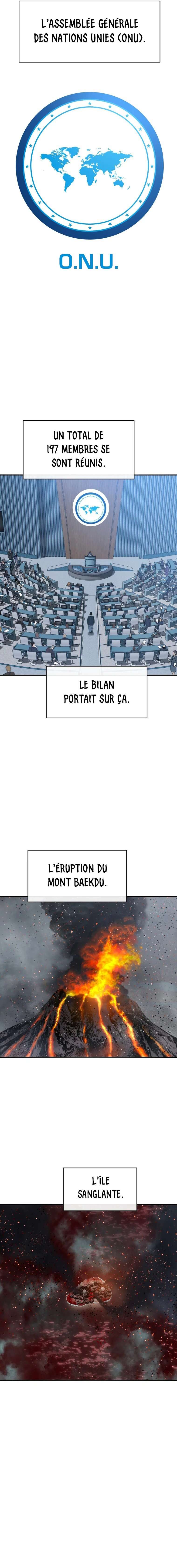 Existence Chapitre 51 - Page 9