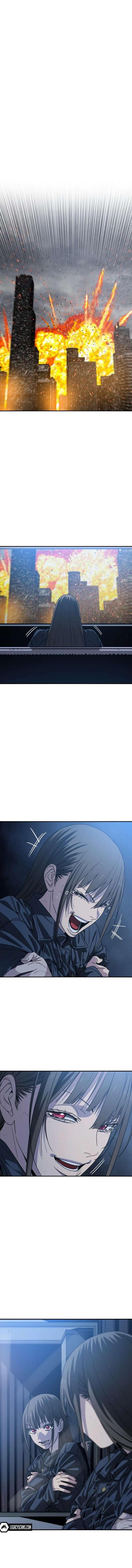 Existence Chapitre 52 - Page 2