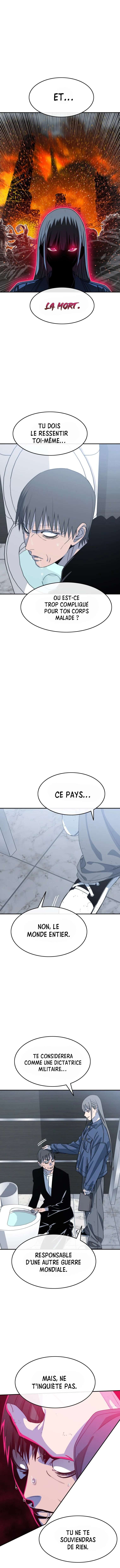 Existence Chapitre 52 - Page 6