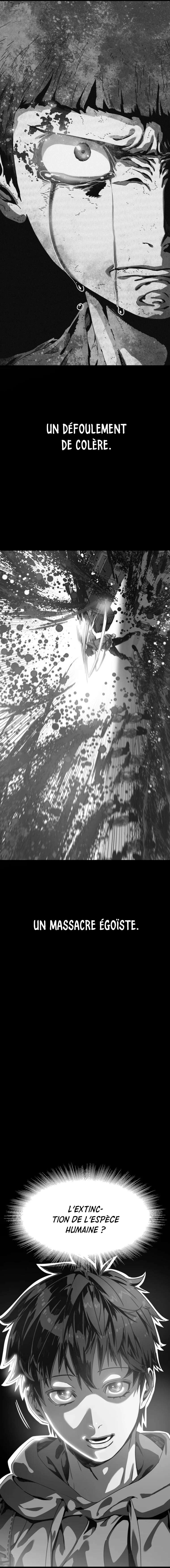 Existence Chapitre 54 - Page 12