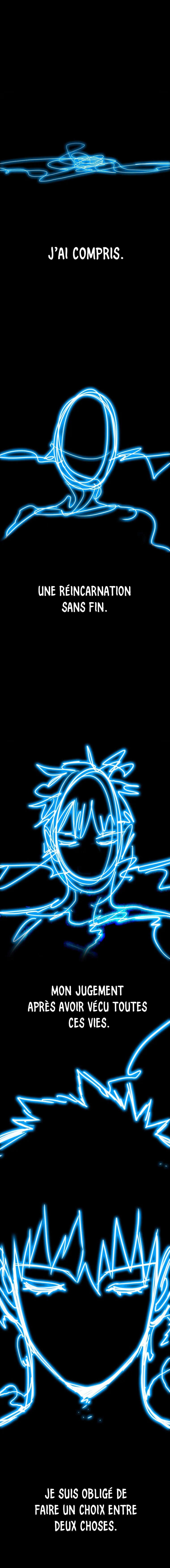 Existence Chapitre 54 - Page 17