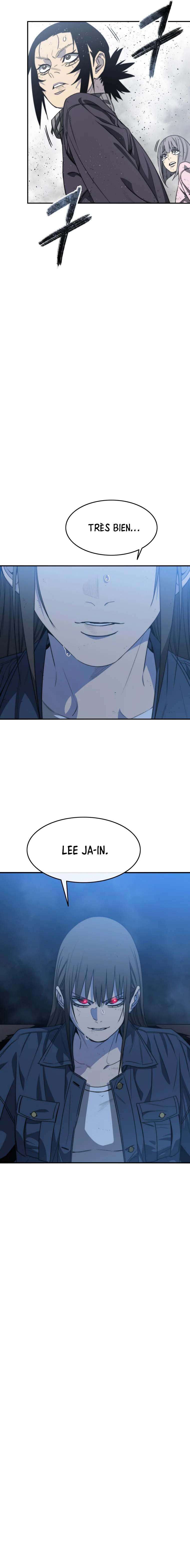 Existence Chapitre 55 - Page 13