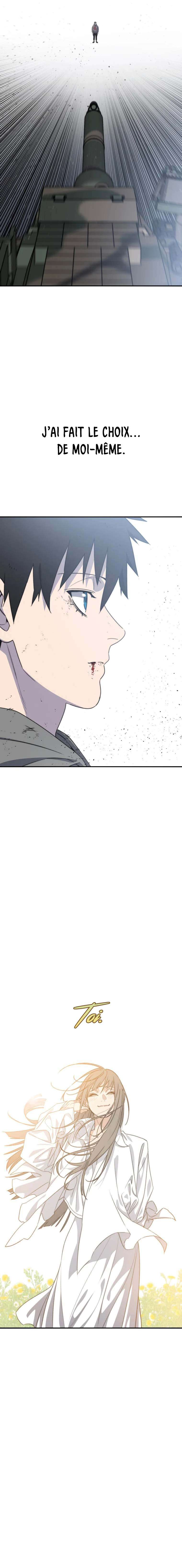 Existence Chapitre 55 - Page 17
