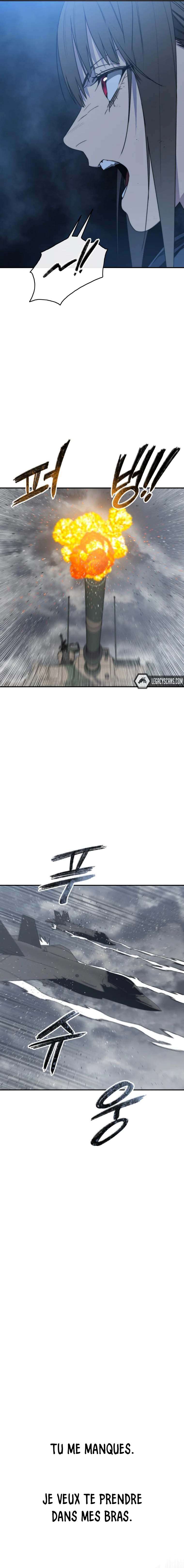 Existence Chapitre 55 - Page 18