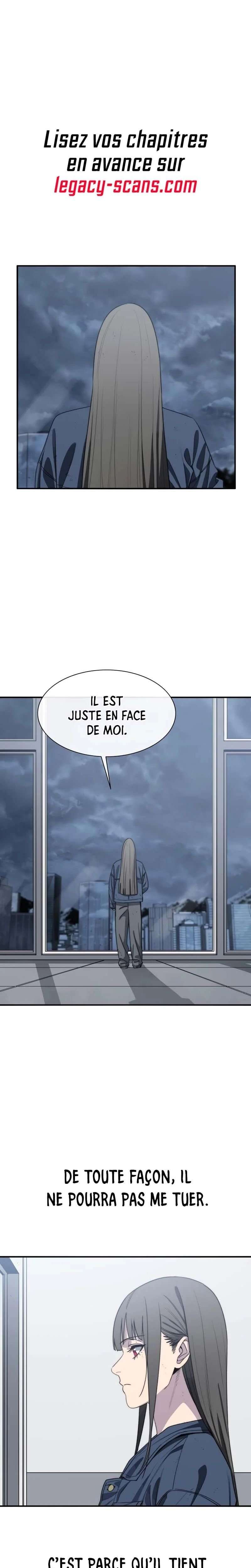 Existence Chapitre 57 - Page 2