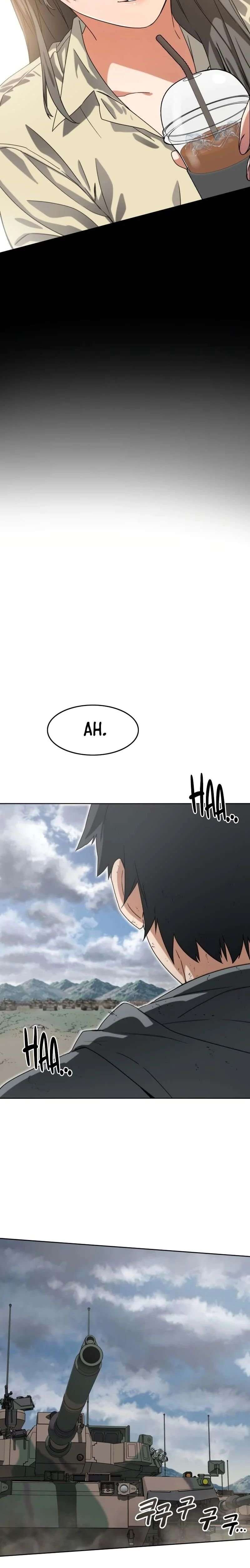 Existence Chapitre 57 - Page 20