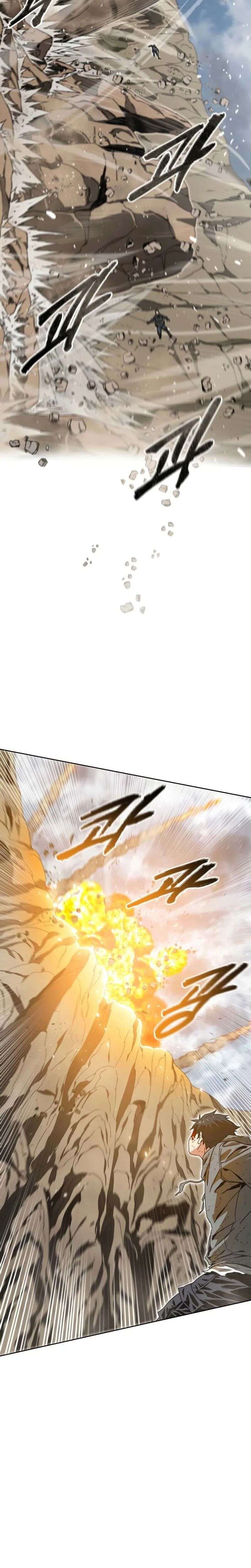Existence Chapitre 57 - Page 27