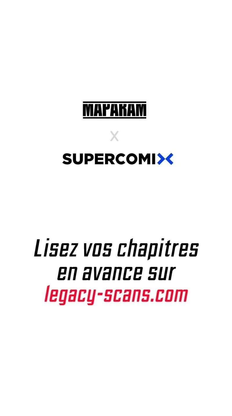 Existence Chapitre 57 - Page 36