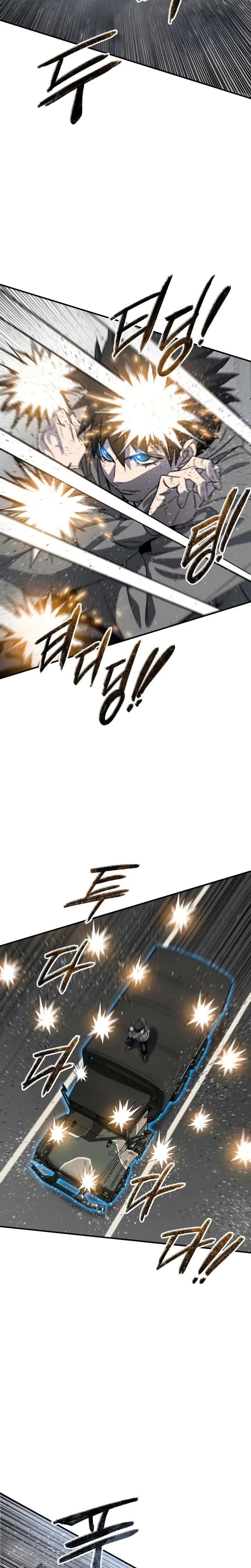 Existence Chapitre 57 - Page 6