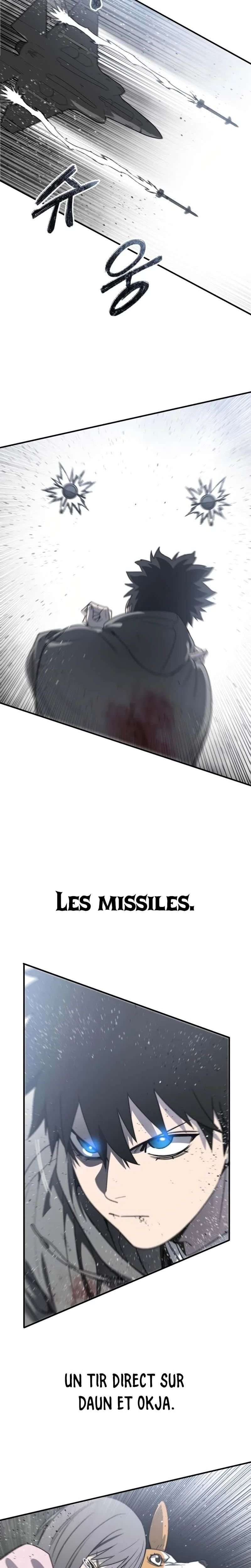 Existence Chapitre 57 - Page 7