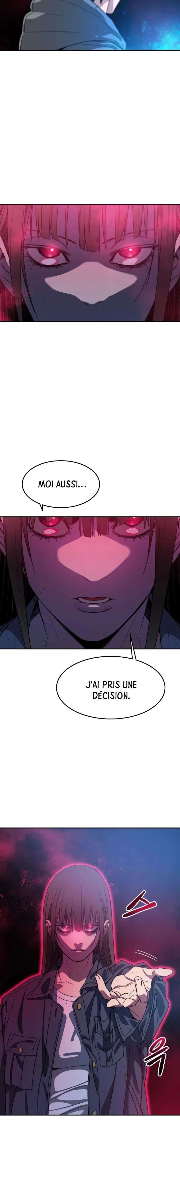 Existence Chapitre 58 - Page 26