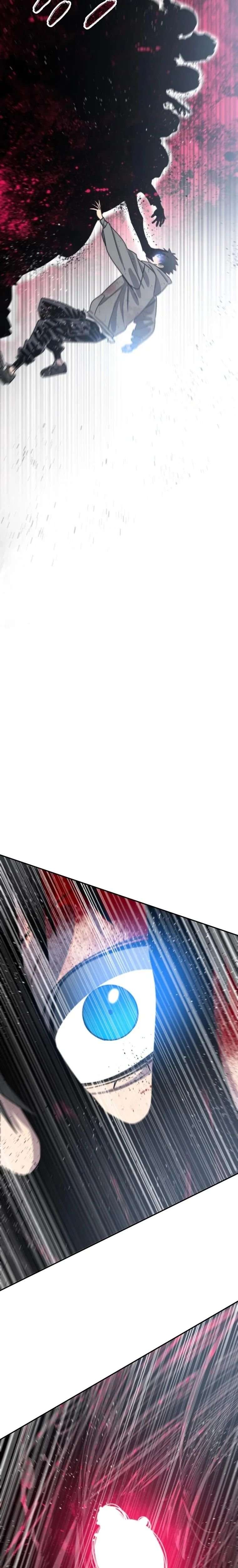 Existence Chapitre 58 - Page 36