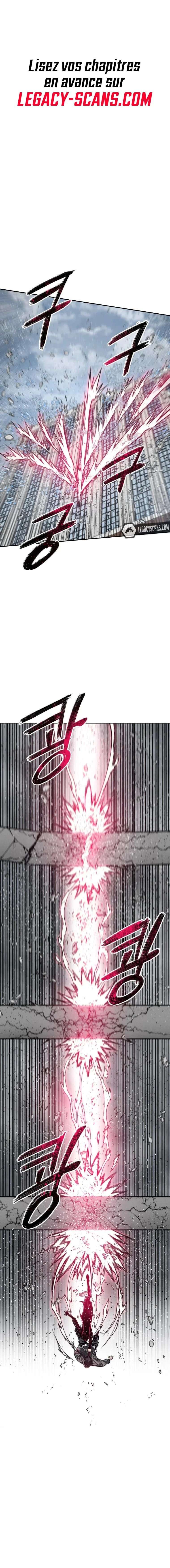 Existence Chapitre 59 - Page 2