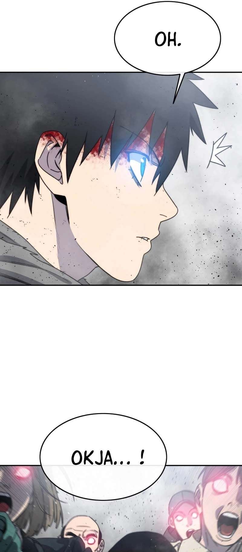 Existence Chapitre 62 - Page 10