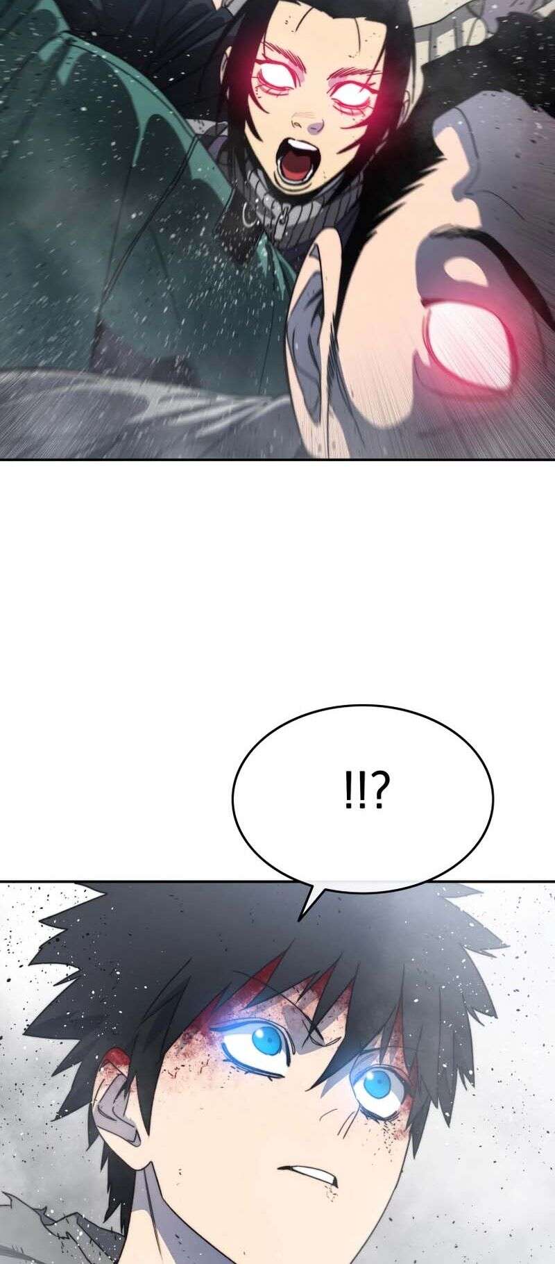 Existence Chapitre 62 - Page 11