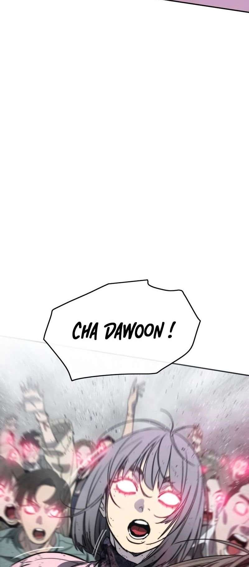 Existence Chapitre 62 - Page 13