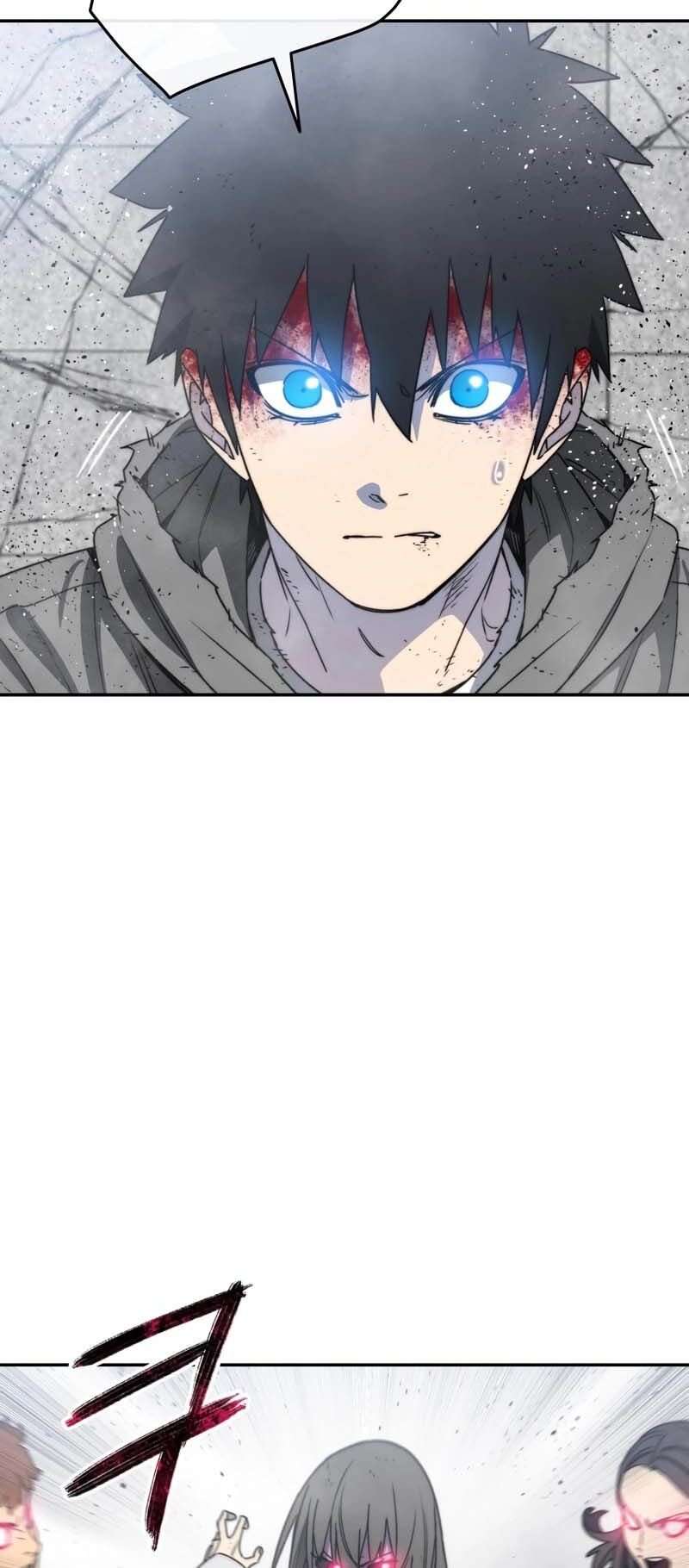 Existence Chapitre 62 - Page 16