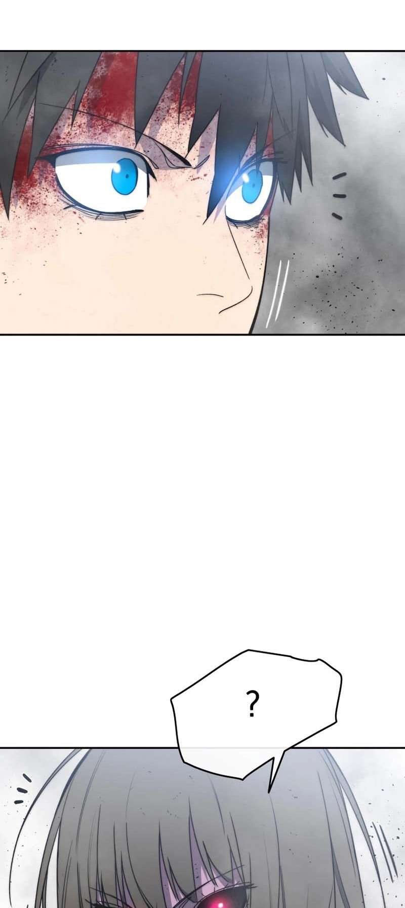 Existence Chapitre 62 - Page 19