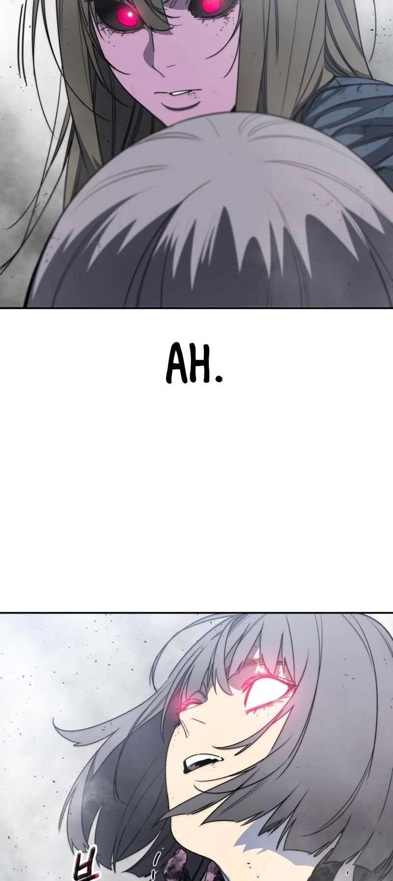 Existence Chapitre 62 - Page 20