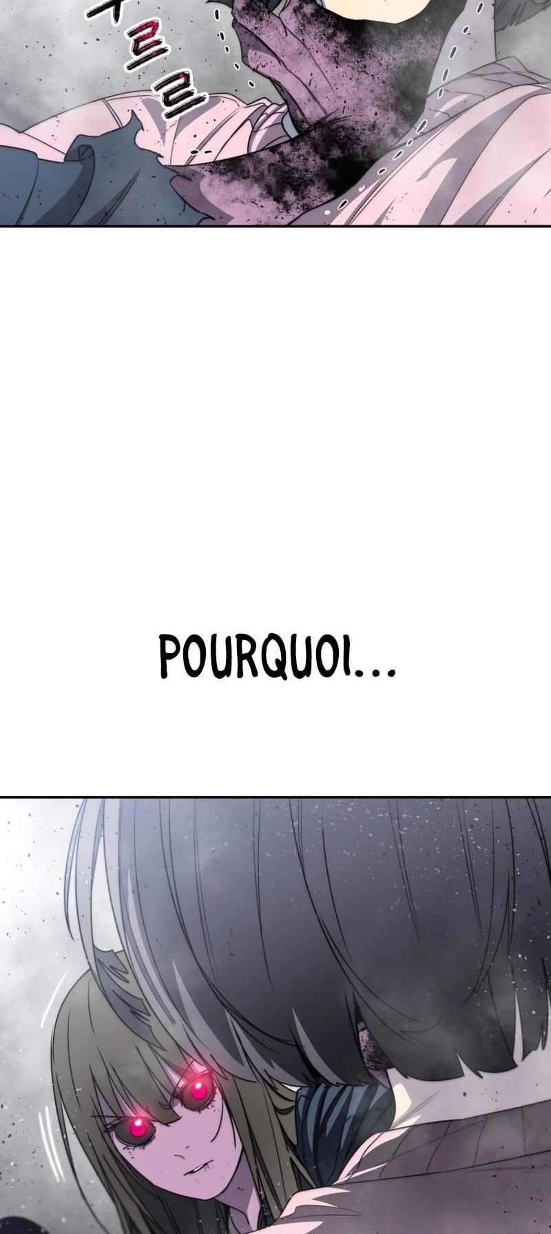 Existence Chapitre 62 - Page 21