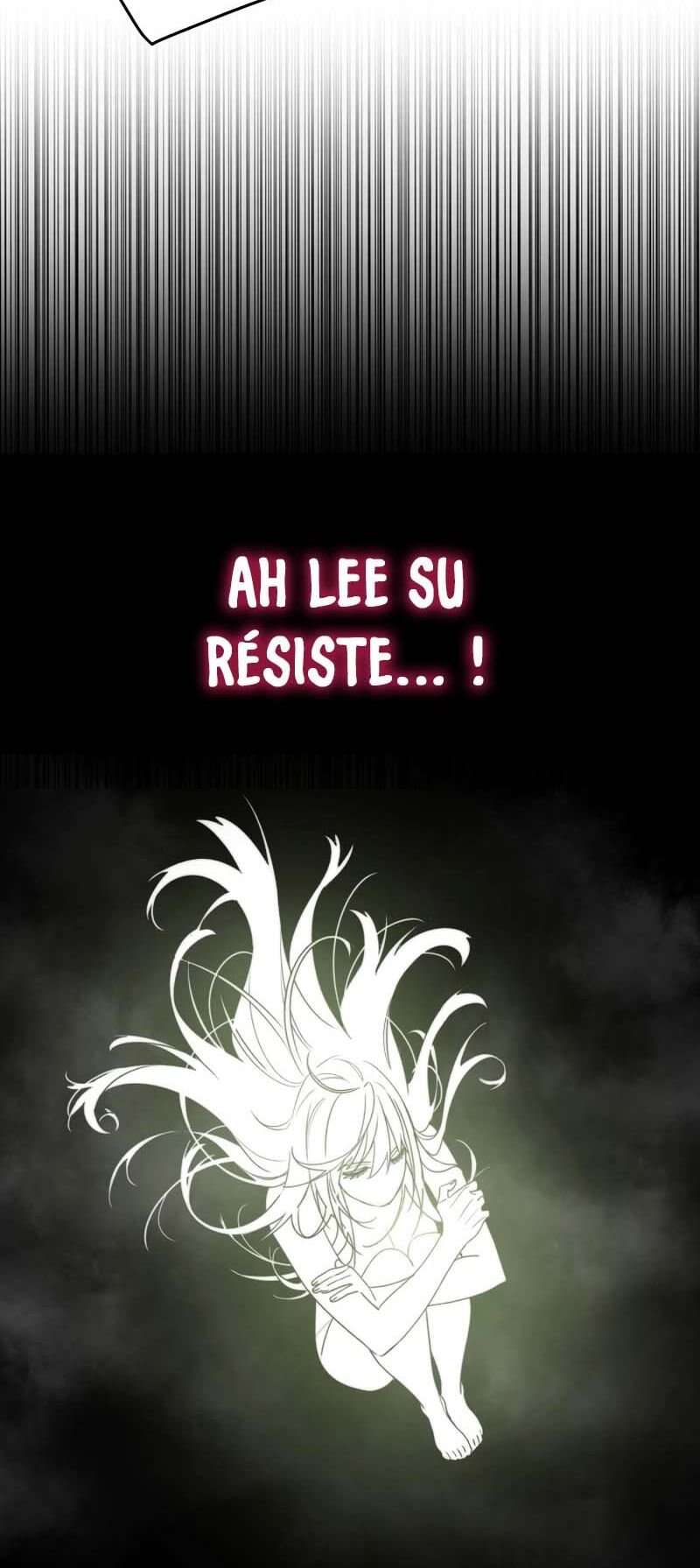 Existence Chapitre 62 - Page 23