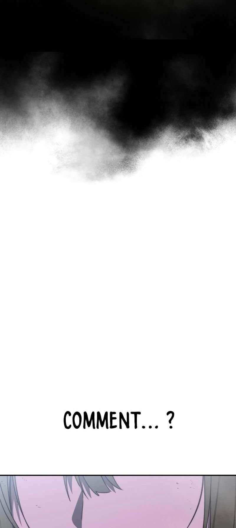 Existence Chapitre 62 - Page 24