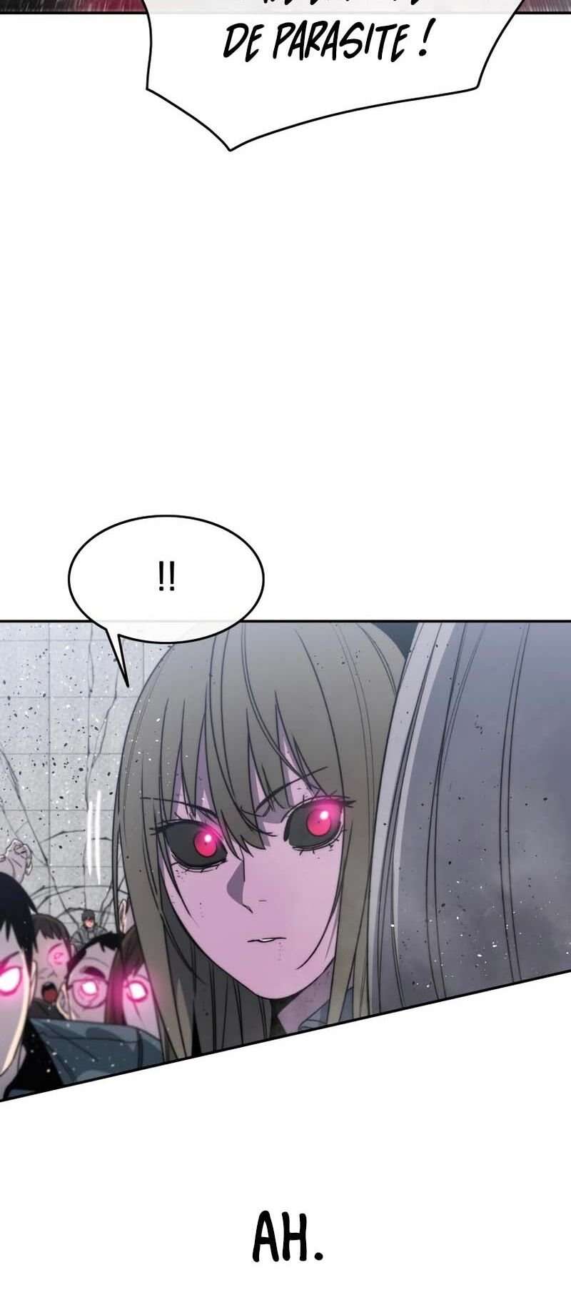 Existence Chapitre 62 - Page 27