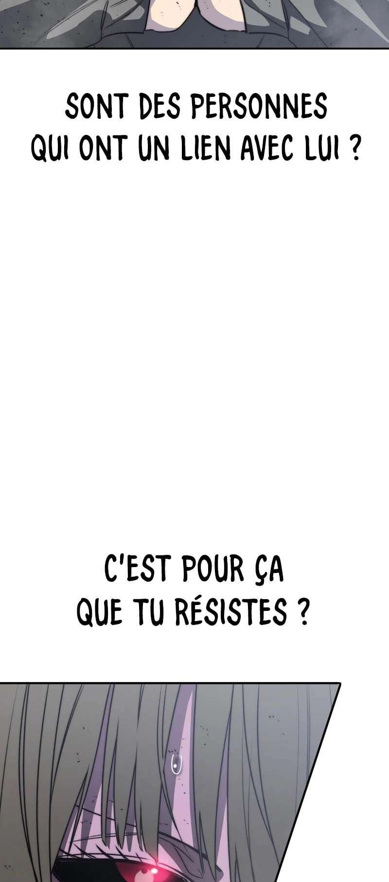 Existence Chapitre 62 - Page 30