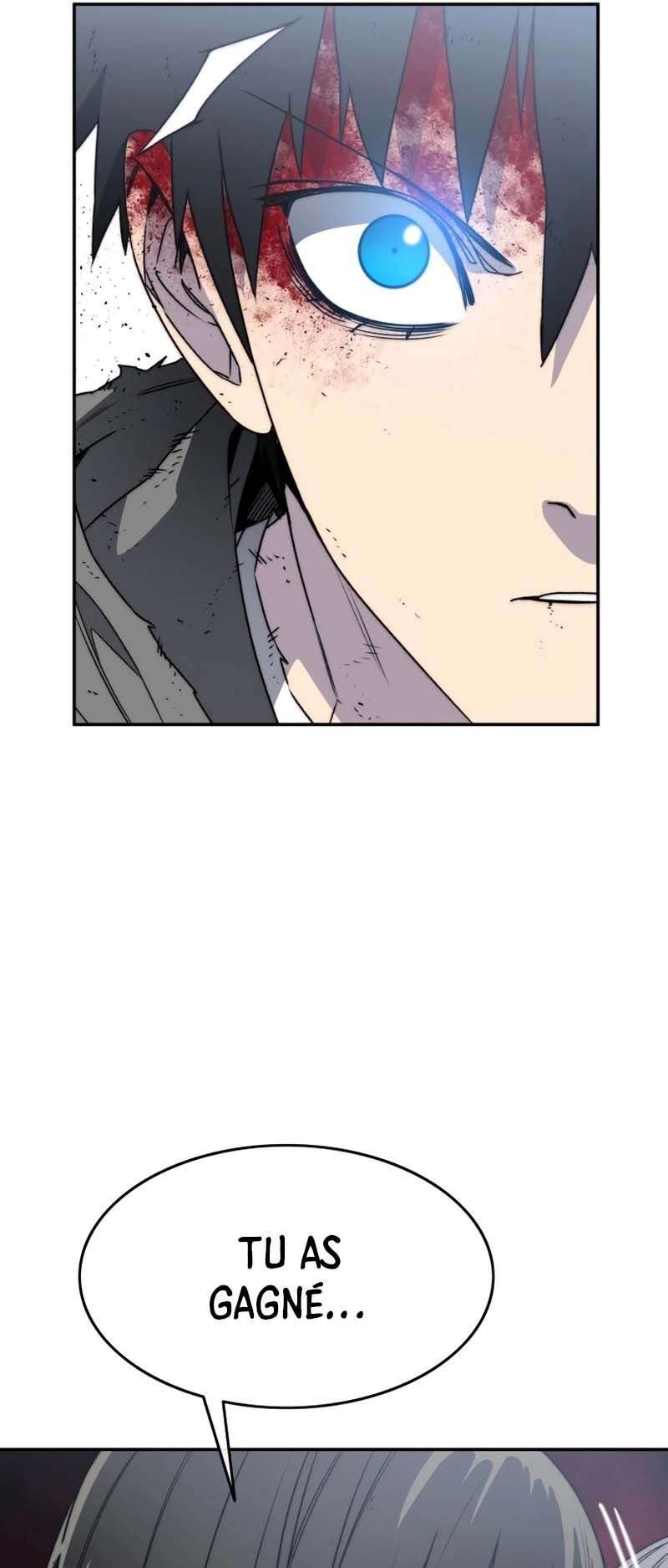 Existence Chapitre 62 - Page 34