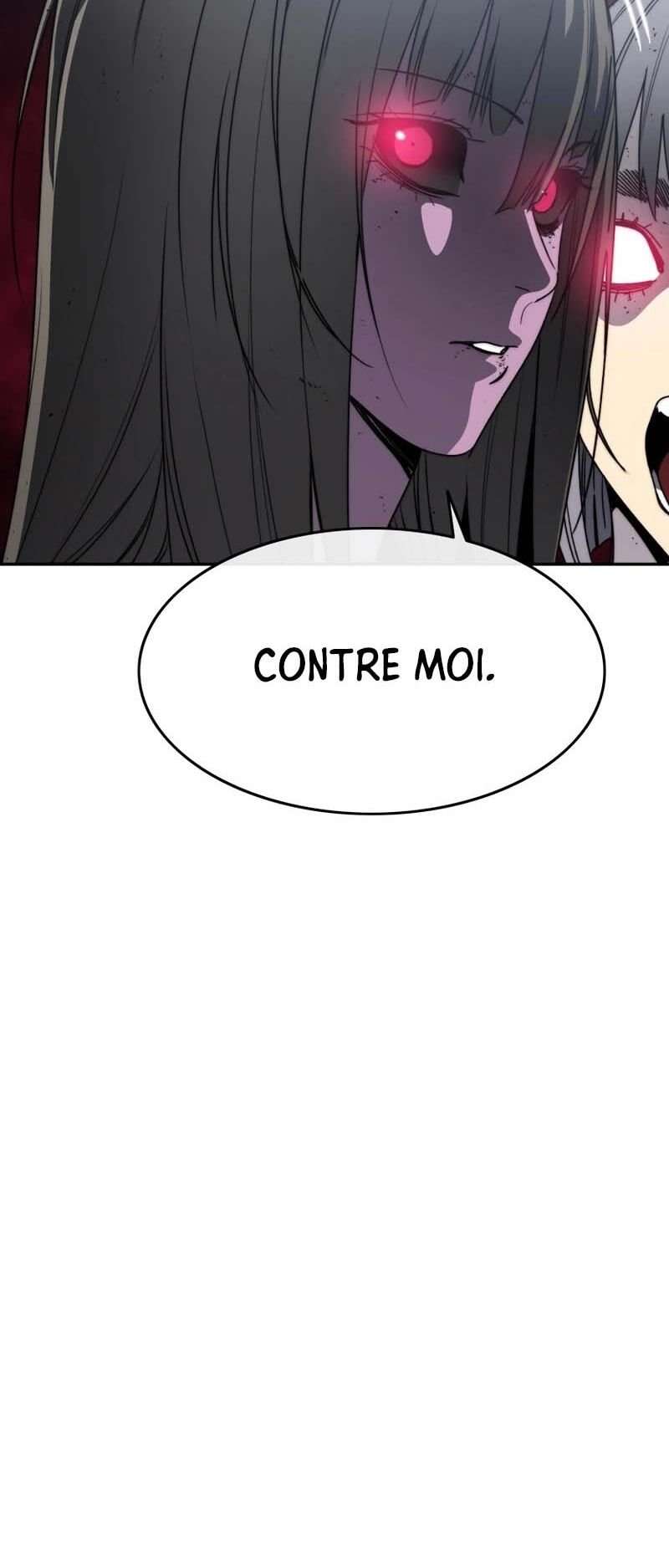 Existence Chapitre 62 - Page 35