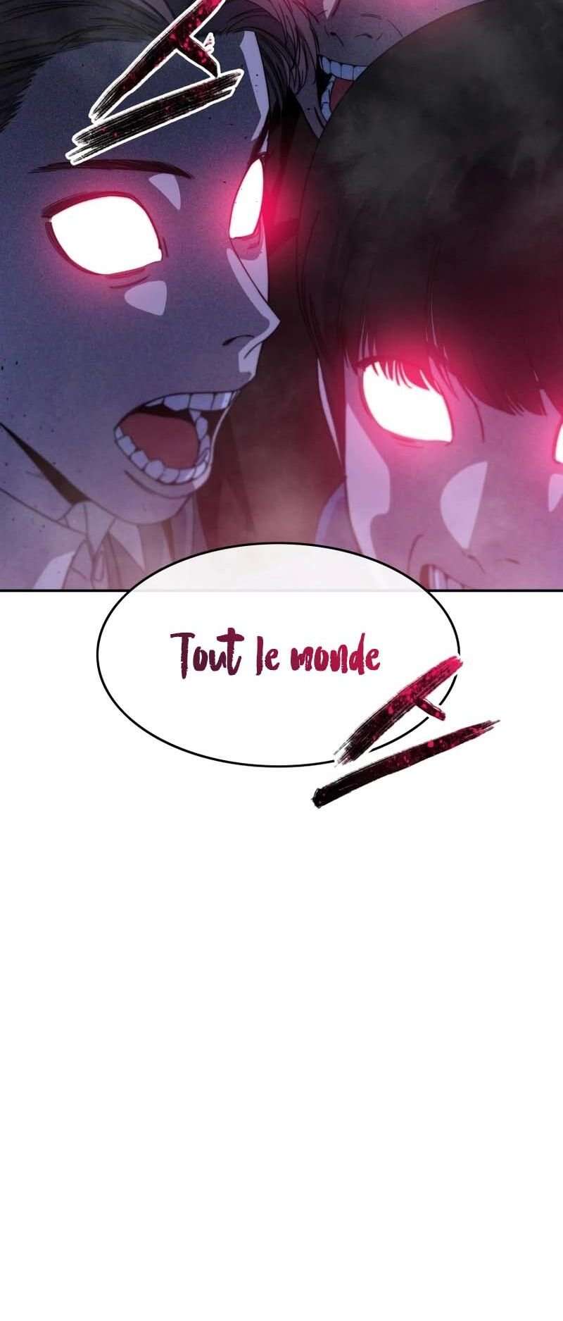 Existence Chapitre 62 - Page 37