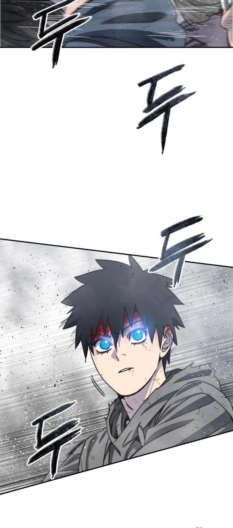 Existence Chapitre 62 - Page 4