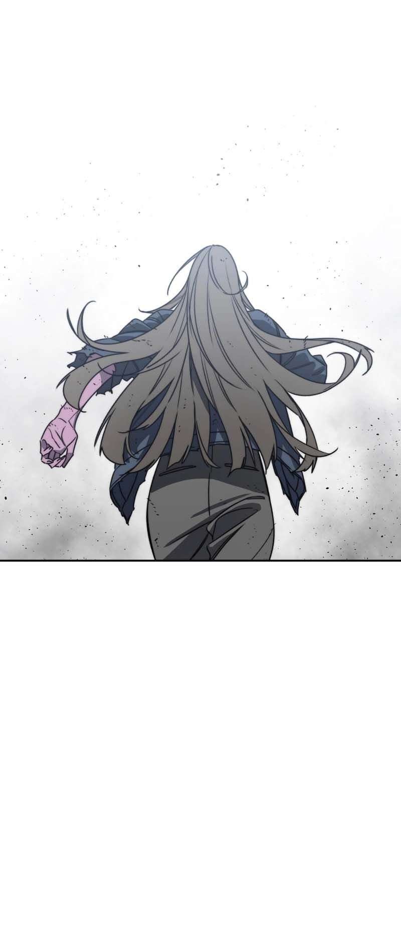 Existence Chapitre 62 - Page 44