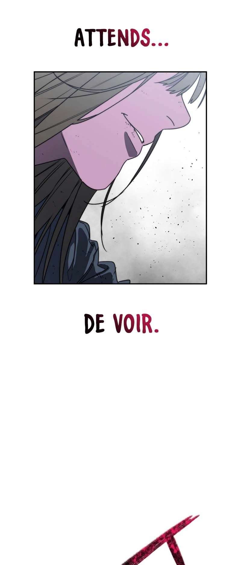 Existence Chapitre 62 - Page 45