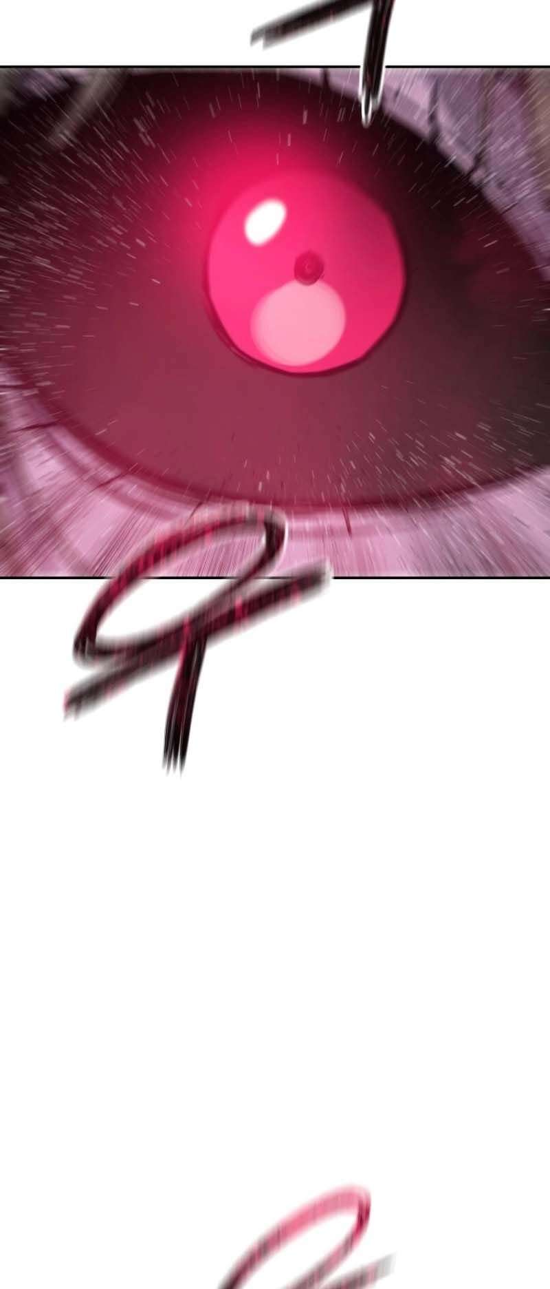 Existence Chapitre 62 - Page 47