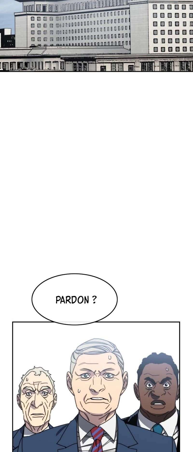 Existence Chapitre 62 - Page 53