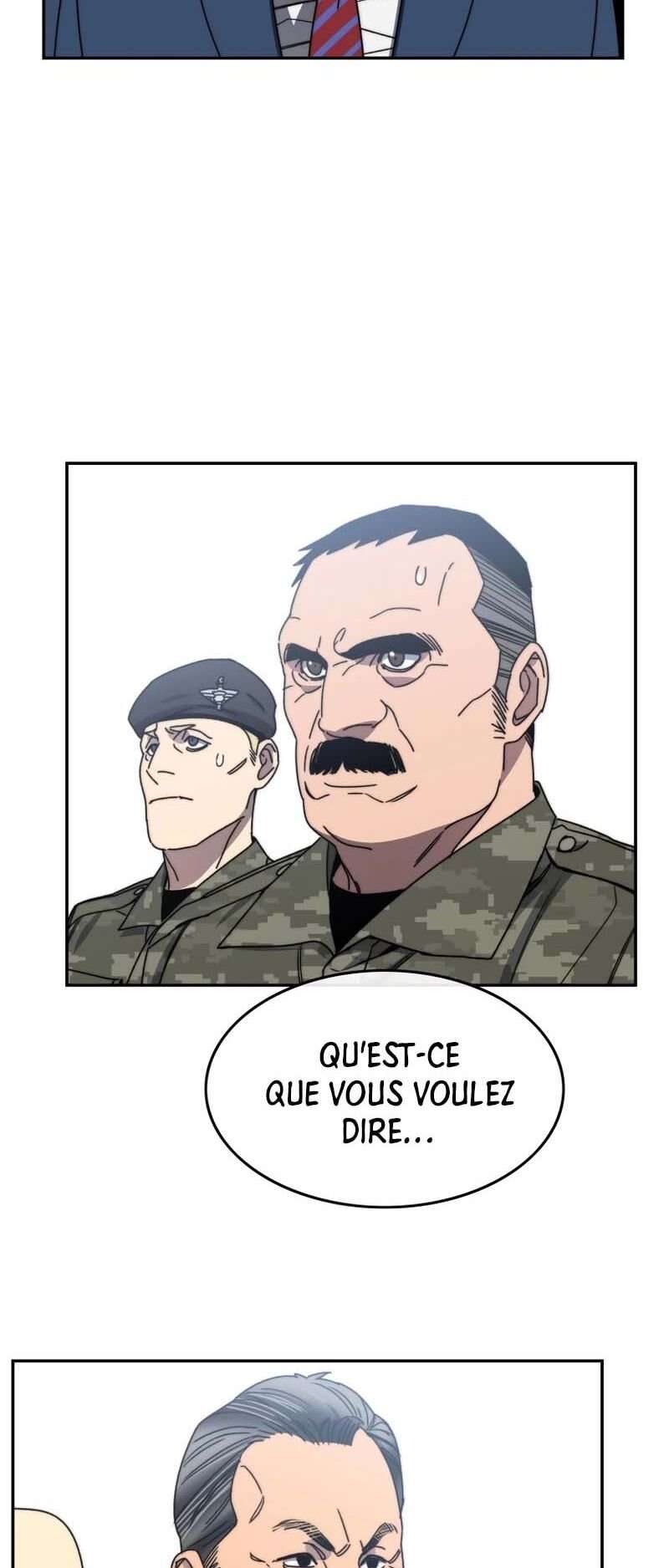 Existence Chapitre 62 - Page 54