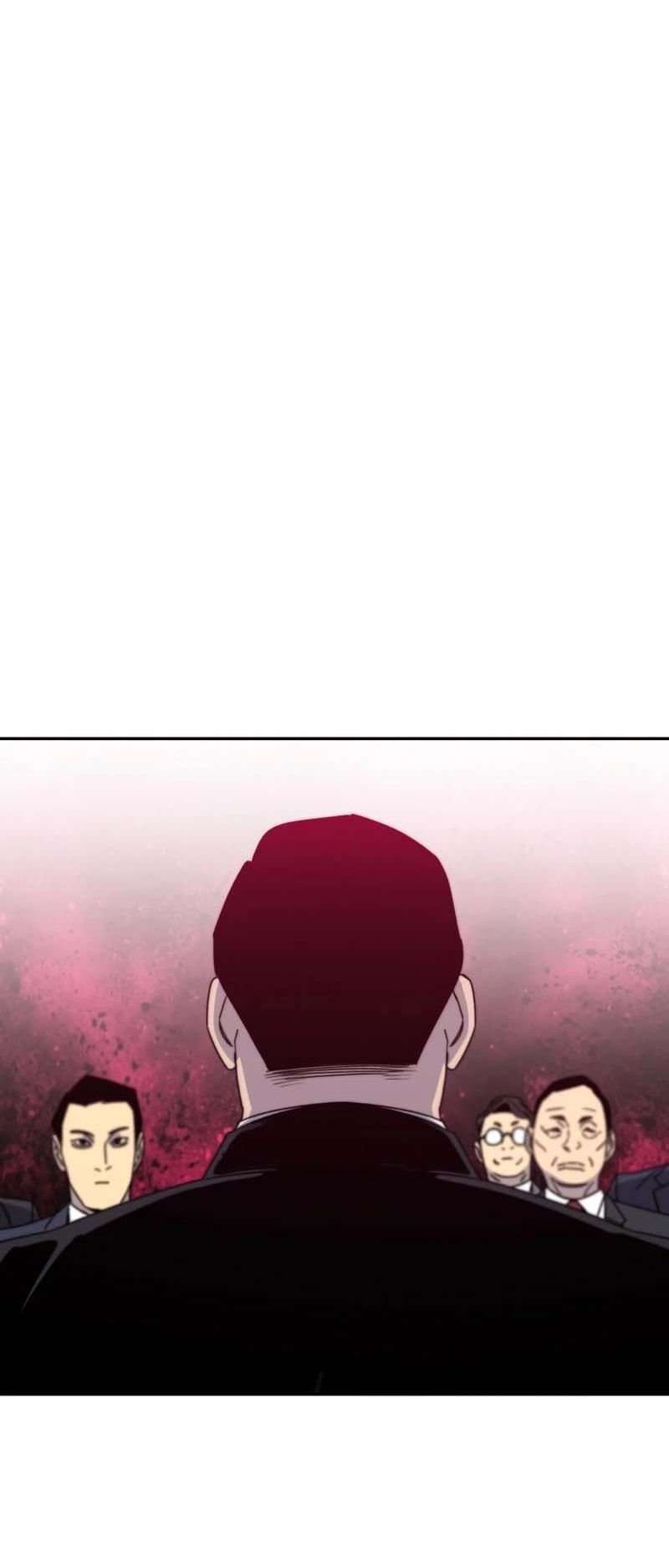 Existence Chapitre 62 - Page 56