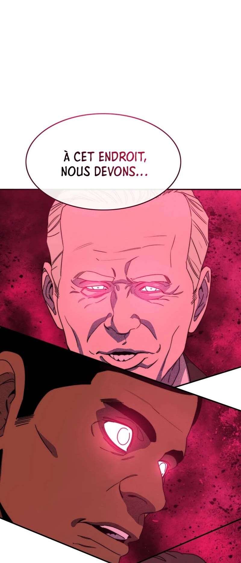 Existence Chapitre 62 - Page 59