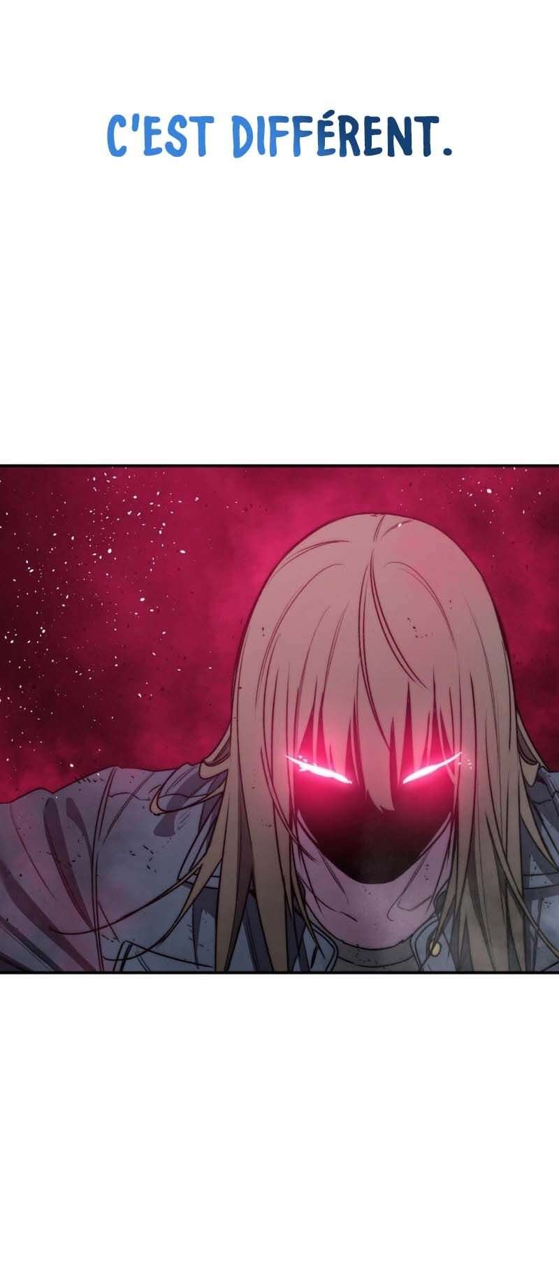 Existence Chapitre 62 - Page 6