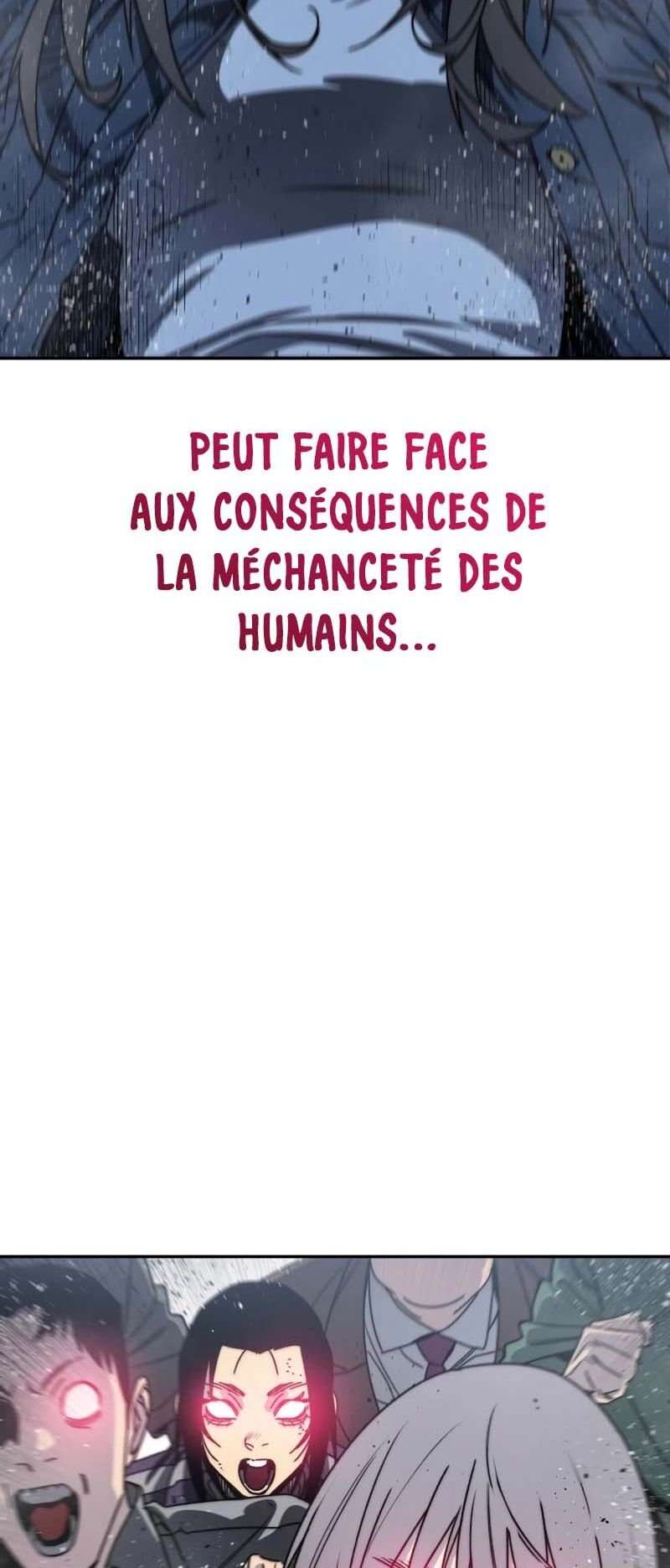 Existence Chapitre 62 - Page 64