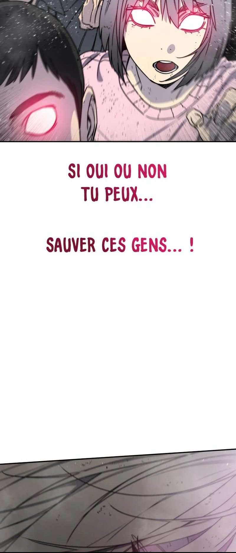Existence Chapitre 62 - Page 65