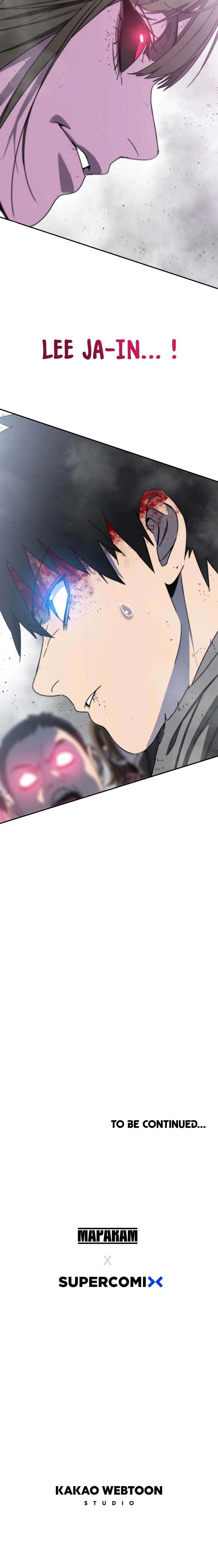 Existence Chapitre 62 - Page 66