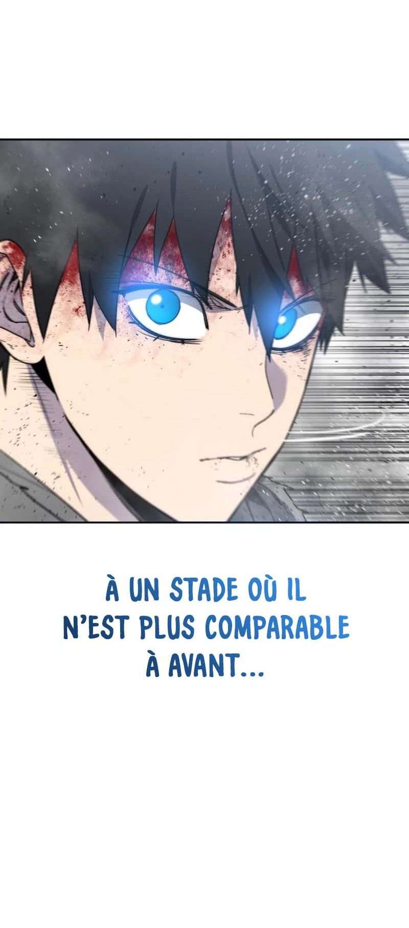 Existence Chapitre 62 - Page 7