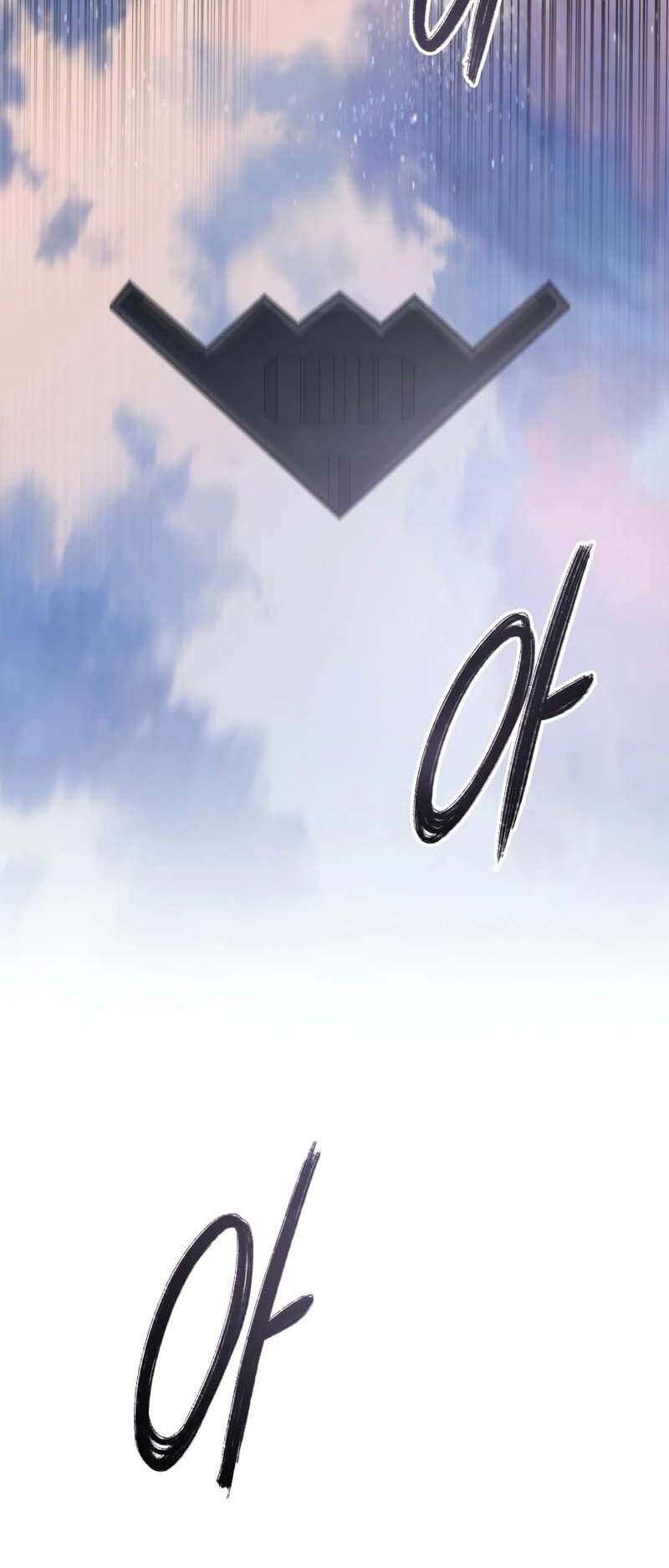 Existence Chapitre 63 - Page 10