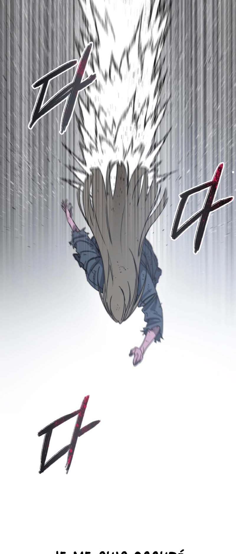 Existence Chapitre 63 - Page 13