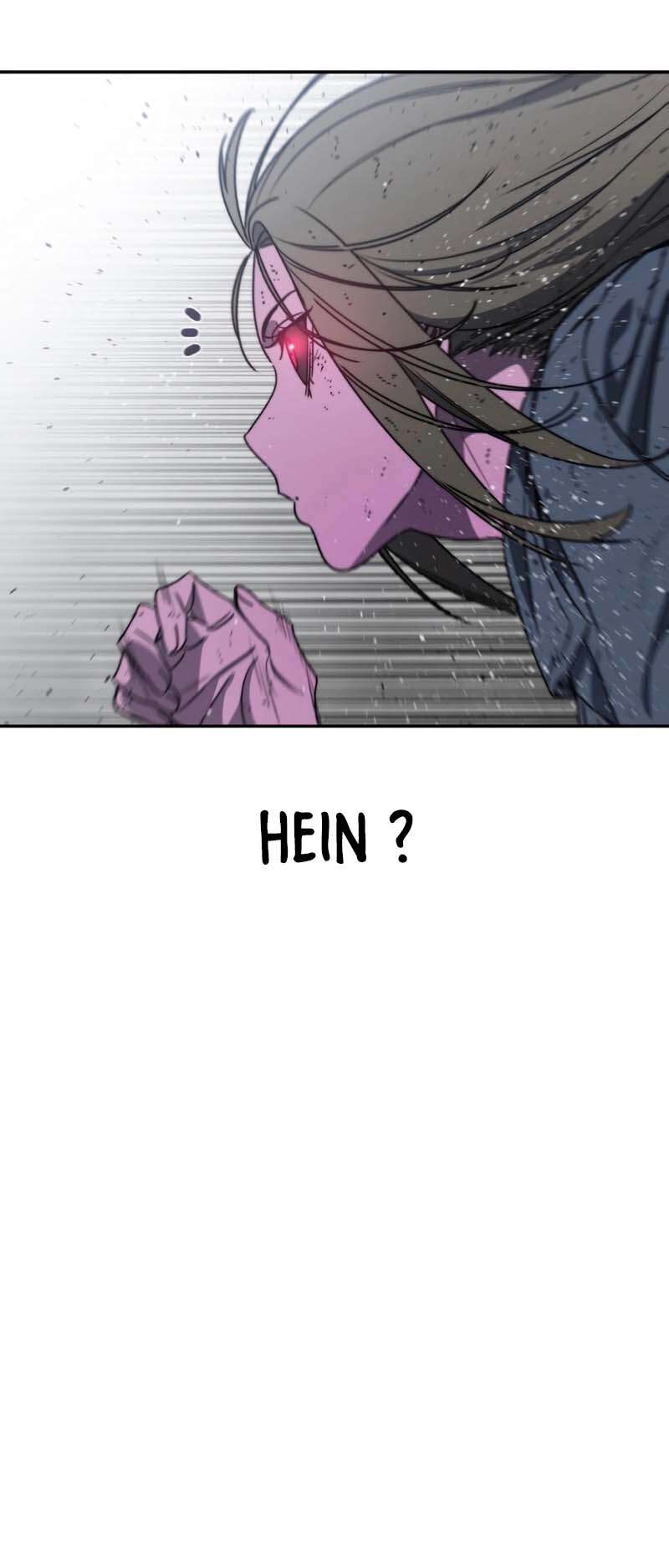 Existence Chapitre 63 - Page 15