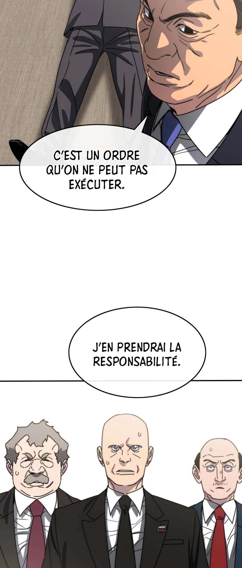 Existence Chapitre 63 - Page 20
