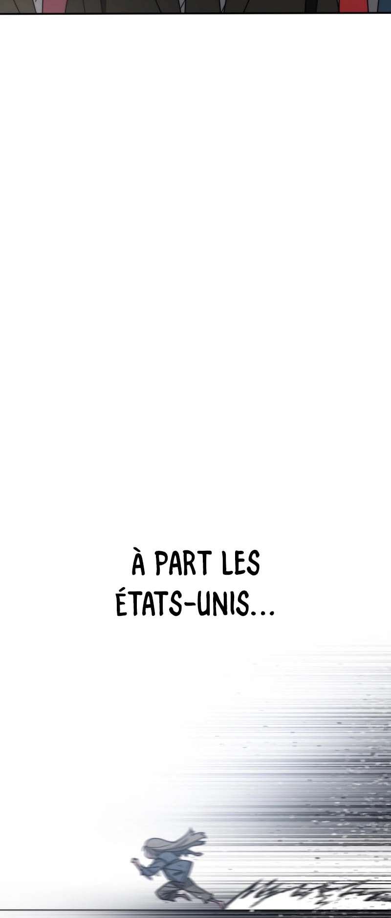 Existence Chapitre 63 - Page 21